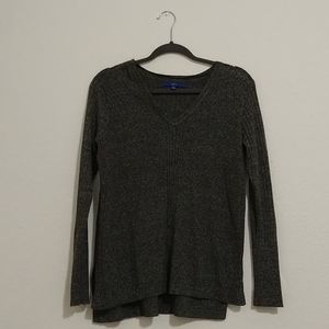 Apt. 9 long sleeves sweater